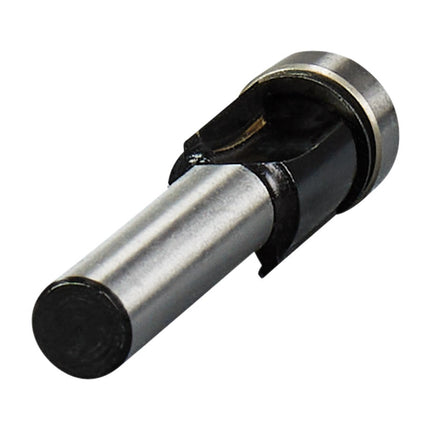Afbeelding Makita kantenfrees lag 12,7 s8 D-68024