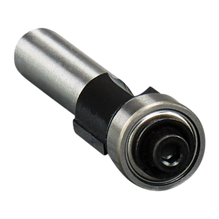 Afbeelding Makita kantenfrees lag 12,7 s8 D-68024