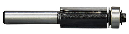 Afbeelding Makita kantenfrees lag 12,7 s8 D-68030