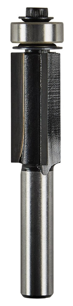 Afbeelding Makita kantenfrees lag 12,7 s8 D-68046