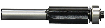 Afbeelding Makita kantenfrees lag 12,7 s8 D-68046