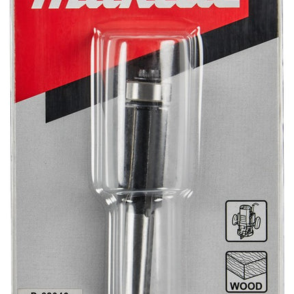 Afbeelding Makita kantenfrees lag 12,7 s8 D-68046