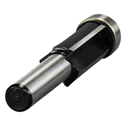 Afbeelding Makita kantenfrees lag 12,7 s8 D-68046