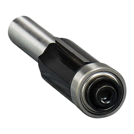 Afbeelding Makita kantenfrees lag 12,7 s8 D-68046