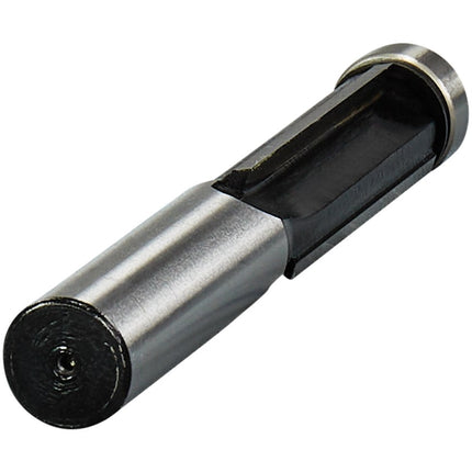 Afbeelding Makita kantenfrees lag 12,7 s12 D-68052