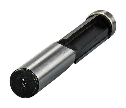 Afbeelding Makita kantenfrees lag 12,7 s12 D-68052