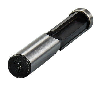 Afbeelding Makita kantenfrees lag 12,7 s12 D-68052