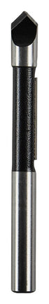 Afbeelding Makita boorfrees 6,35x19 s6 D-68068