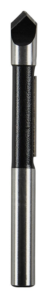 Afbeelding Makita boorfrees 6,35x19 s6 D-68068