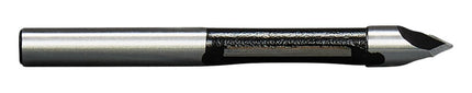 Afbeelding Makita boorfrees 6,35x19 s6 D-68068