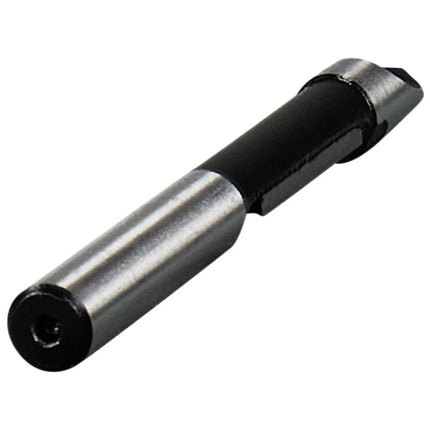 Afbeelding Makita boorfrees 6,35x19 s6 D-68068