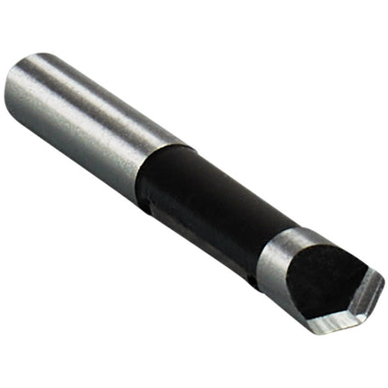 Afbeelding Makita boorfrees 6,35x19 s6 D-68068