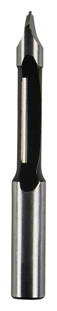 Afbeelding Makita boorfrees 6,35x19 s8 D-68074