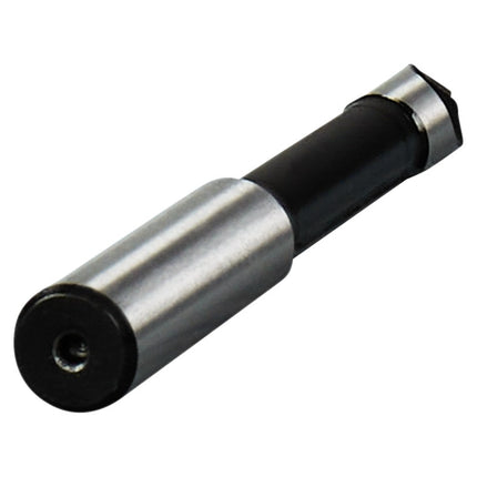 Afbeelding Makita boorfrees 6,35x19 s8 D-68074