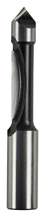 Afbeelding Makita boorfrees 9,5x26 s12 D-68080