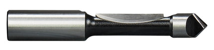 Afbeelding Makita boorfrees 9,5x26 s12 D-68080