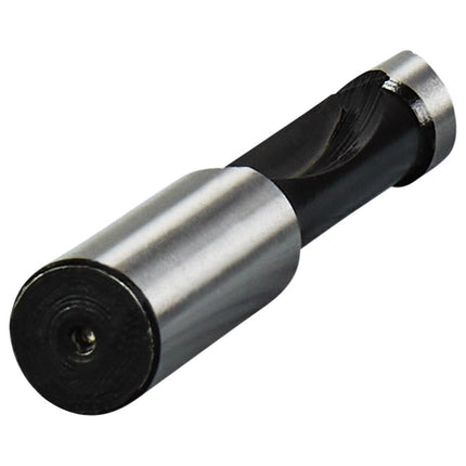 Afbeelding Makita boorfrees 9,5x26 s12 D-68080