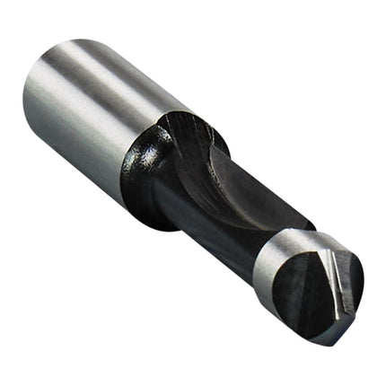 Afbeelding Makita boorfrees 9,5x26 s12 D-68080
