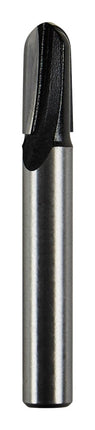 Afbeelding Makita holprofielfrees 6,4x12,7 s6 D-68096