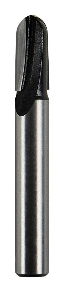 Afbeelding Makita holprofielfrees 6,4x12,7 s6 D-68096