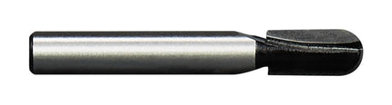 Afbeelding Makita holprofielfrees 6,4x12,7 s6 D-68096