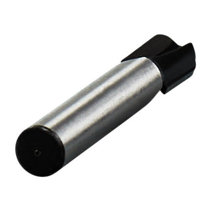 Afbeelding Makita holprofielfrees 6,4x12,7 s6 D-68096