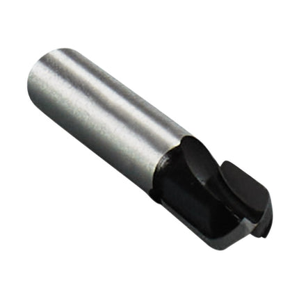 Afbeelding Makita holprofielfrees 6,4x12,7 s6 D-68096