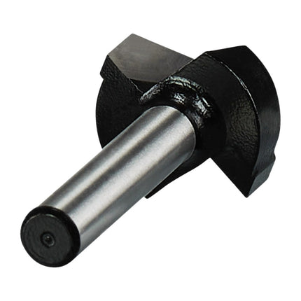Afbeelding Makita v-groeffrees 19 90gr s6 D-68177