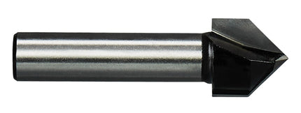Afbeelding Makita v-groeffrees 12,7 90gr s8 D-68183