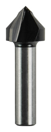 Afbeelding Makita v-groeffrees 15,9 90gr s8 D-68199