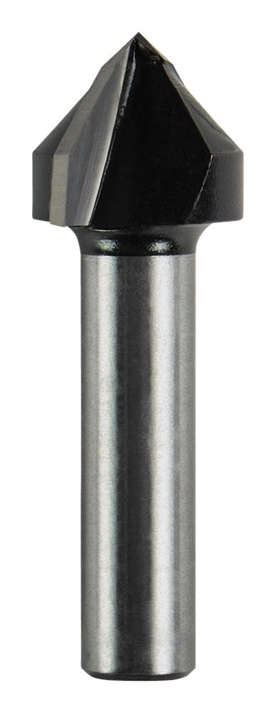 Afbeelding Makita v-groeffrees 15,9 90gr s8 D-68199