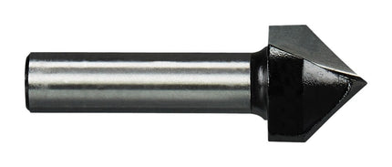 Afbeelding Makita v-groeffrees 15,9 90gr s8 D-68199