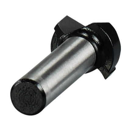 Afbeelding Makita v-groeffrees 15,9 90gr s8 D-68199