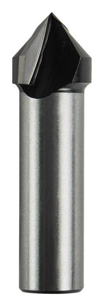 Afbeelding Makita v-groeffrees 15,9 90gr s12 D-68214