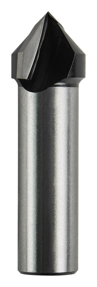 Afbeelding Makita v-groeffrees 15,9 90gr s12 D-68214