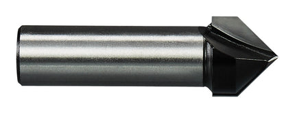 Afbeelding Makita v-groeffrees 15,9 90gr s12 D-68214