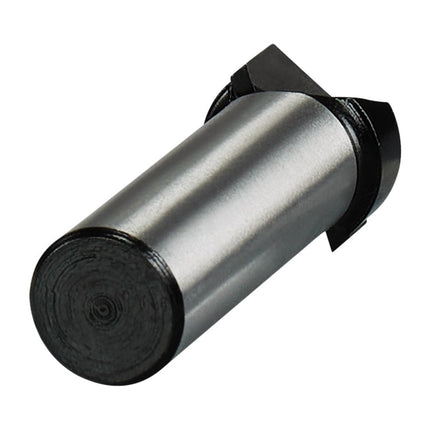 Afbeelding Makita v-groeffrees 15,9 90gr s12 D-68214