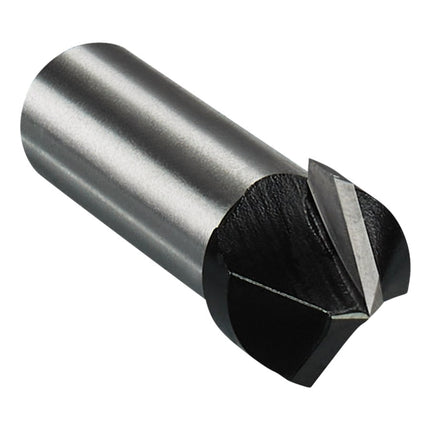 Afbeelding Makita v-groeffrees 15,9 90gr s12 D-68214