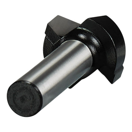 Afbeelding Makita v-groeffrees 19 90gr s8 D-68220