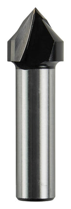 Afbeelding Makita v-groeffrees 19 90gr s12 D-68236