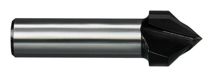 Afbeelding Makita v-groeffrees 19 90gr s12 D-68236