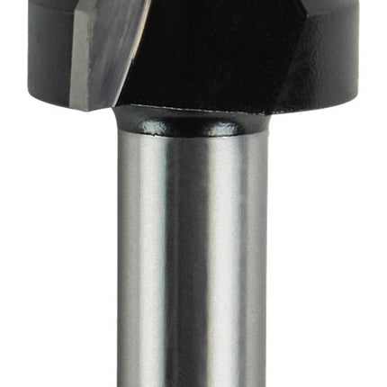 Afbeelding Makita v-groeffrees 28,6 90gr s12 D-68242