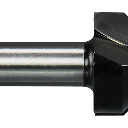 Afbeelding Makita v-groeffrees 28,6 90gr s12 D-68242