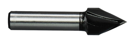 Afbeelding Makita v-groeffrees 12,7 60gr s8 D-68258