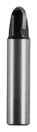 Afbeelding Makita holprofielfrees 7,9x8 s8 D-68270