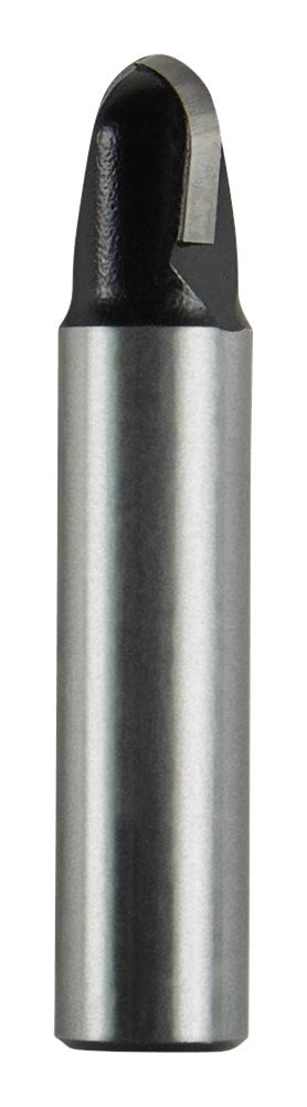 Afbeelding Makita holprofielfrees 7,9x8 s8 D-68270