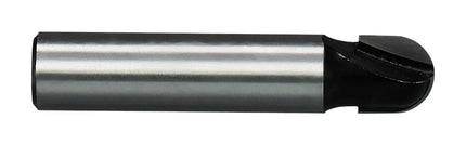 Afbeelding Makita holprofielfrees 7,9x8 s8 D-68270