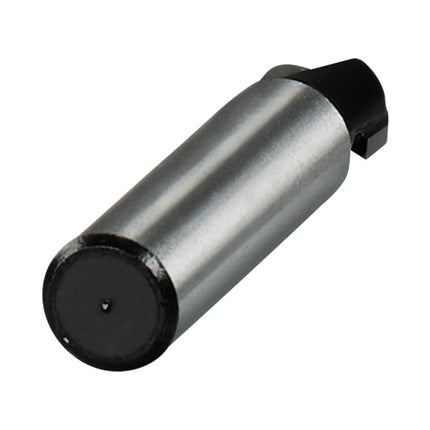 Afbeelding Makita holprofielfrees 7,9x8 s8 D-68270