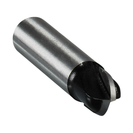 Afbeelding Makita holprofielfrees 7,9x8 s8 D-68270
