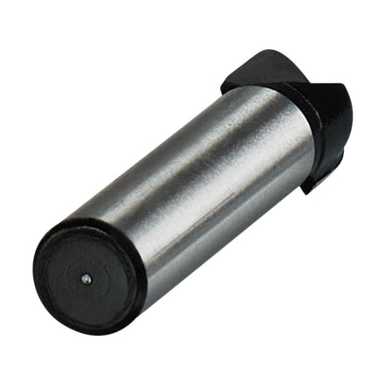 Afbeelding Makita holprofielfrees 9,5x9,5 s8 D-68286